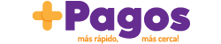 Logo plataforma